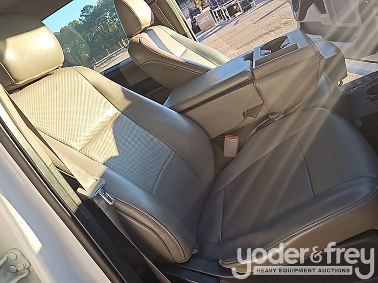 ford-f350-xl-image-52