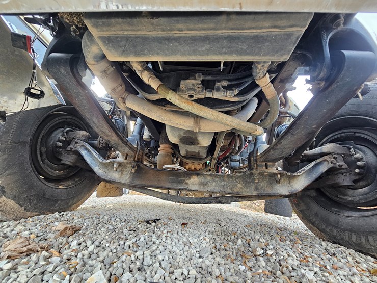 kenworth-t370-image-14