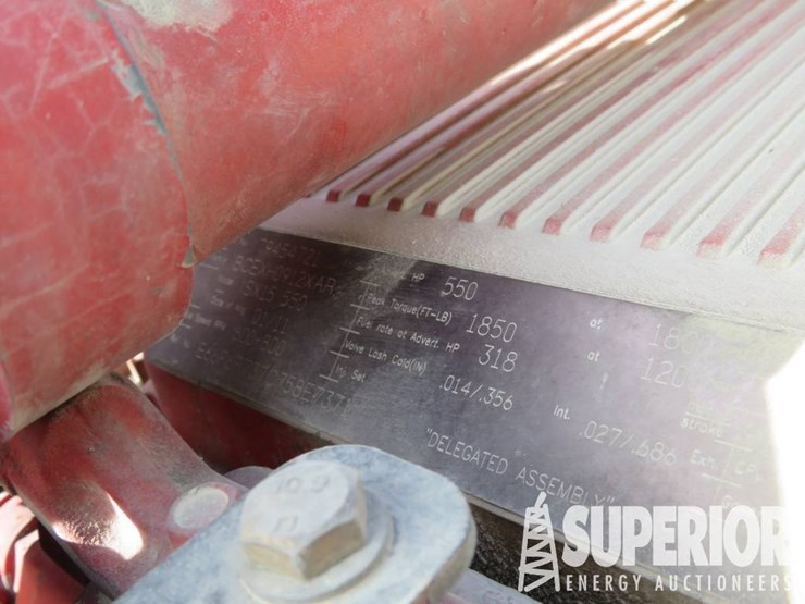 kenworth-t800-image-7