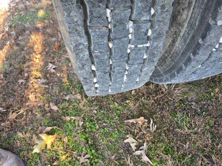 kenworth-t880-image-109