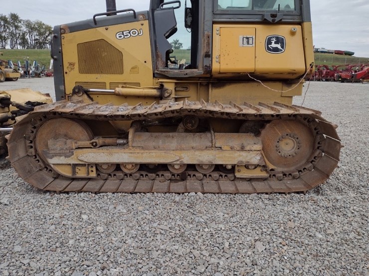 deere-650j-lgp-image-12