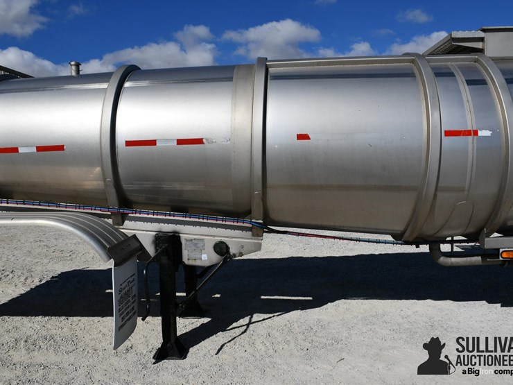 walker-tanker-image-15