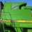 john-deere-7720-titan-ii-image-15