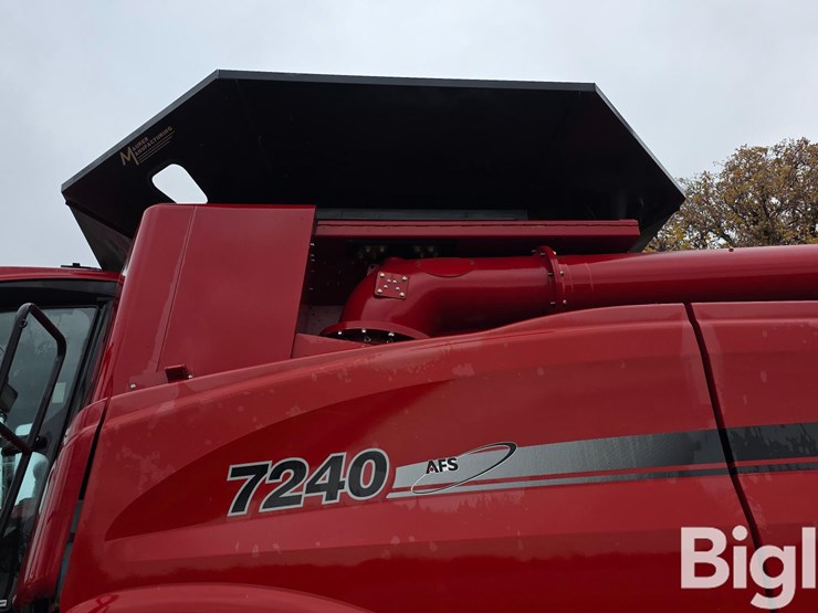 case-ih-7240-image-9