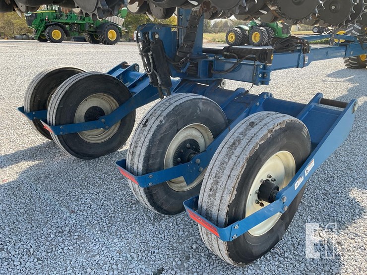 kinze-3660asd-image-30