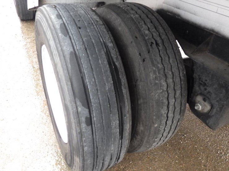 reitnouer-aluminum-flatbed-image-5