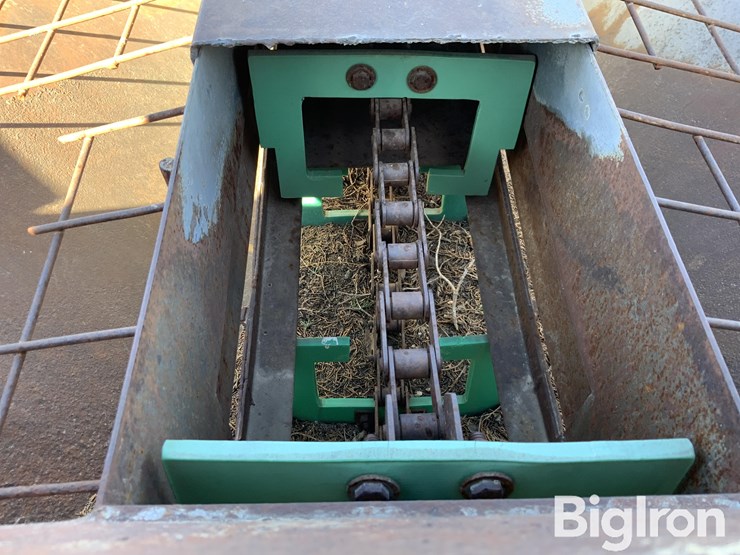 hutchinson-model-50-mass-ter-mover-conveyor-image-15