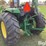 john-deere-4066m-image-18