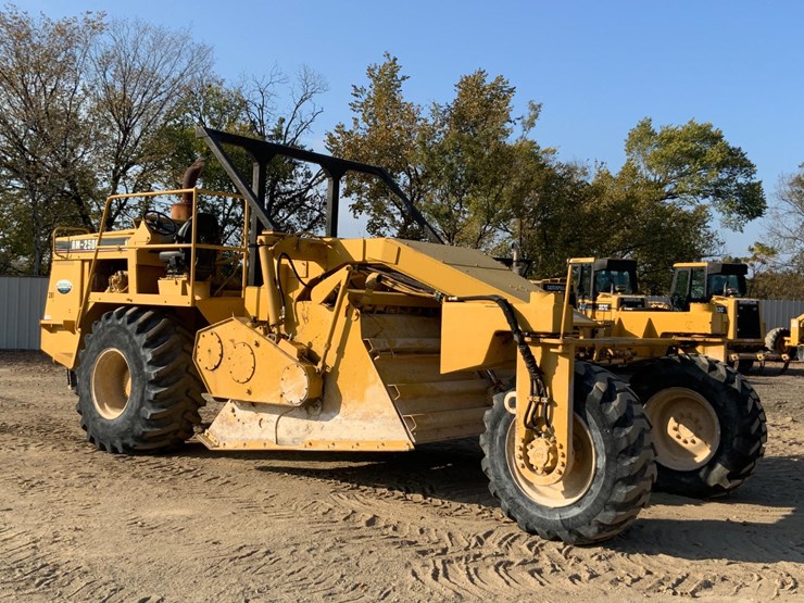 2004-caterpillar-rm-250c-image-8