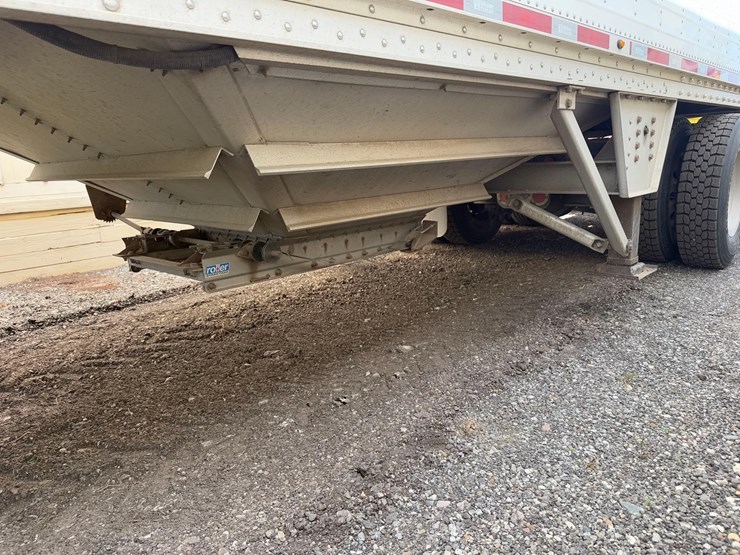 2015-pace-setter-image-10