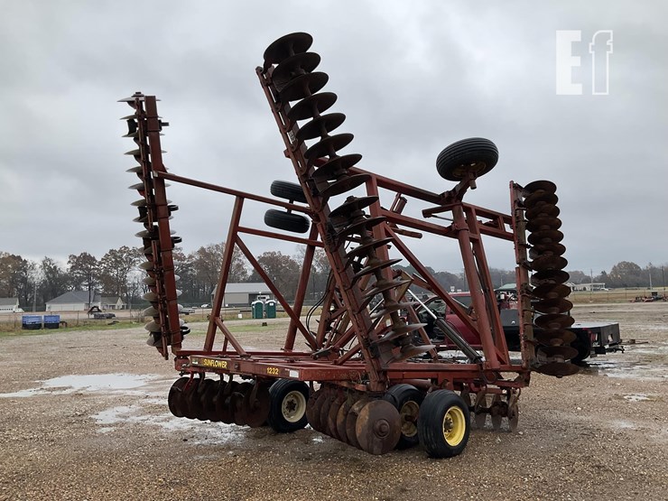 sunflower-1232-32-image-3