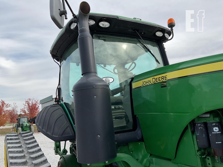 john-deere-8310rt-image-14