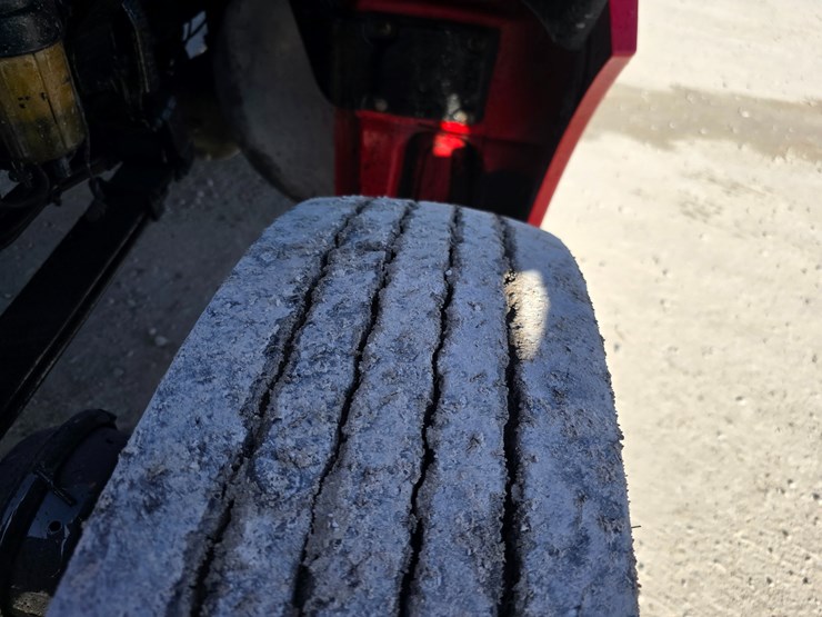 kenworth-t880-image-56