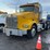 2008-kenworth-t800-image-1