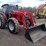 massey-ferguson-6713-image-29