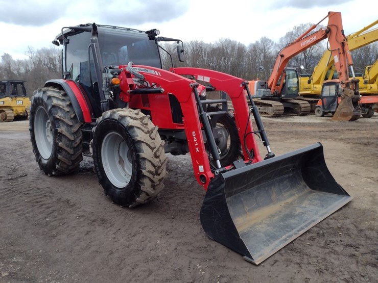 massey-ferguson-6713-image-29