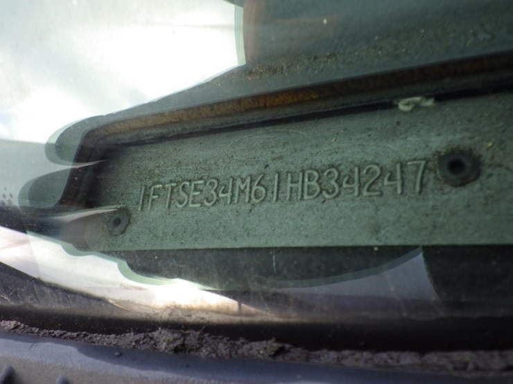 ford-econoline-350-image-17