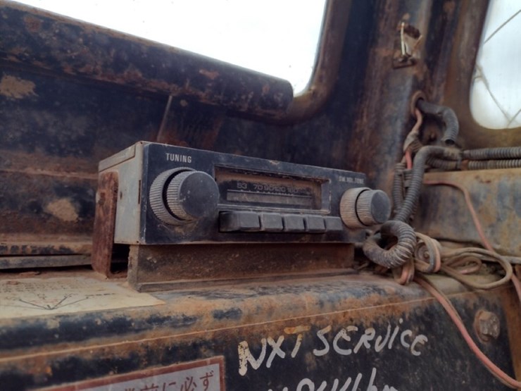 morooka-mst2200-image-9