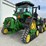 john-deere-8rx-370-image-4