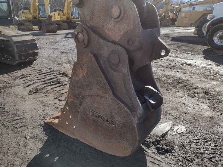 hitachi-zx160-lc-3-image-17