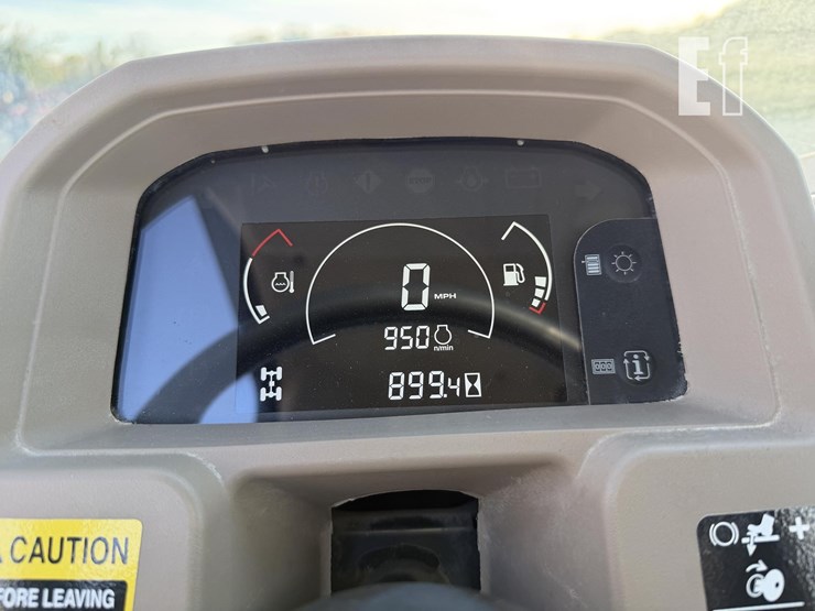 john-deere-gator-xuv-835r-image-18