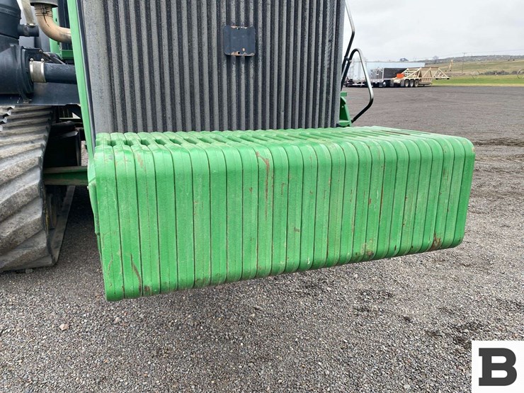 2004-joh-deere-9320t-tractor-image-8