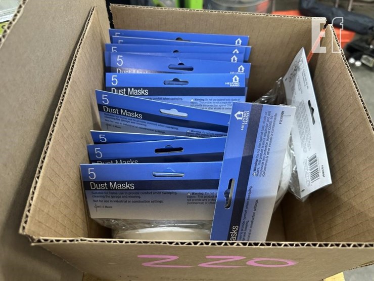 safety-supplies-image-3