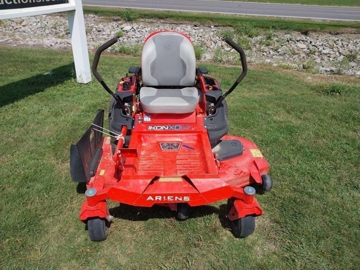 airens-ikon-xd-52"-274hrs-image-2