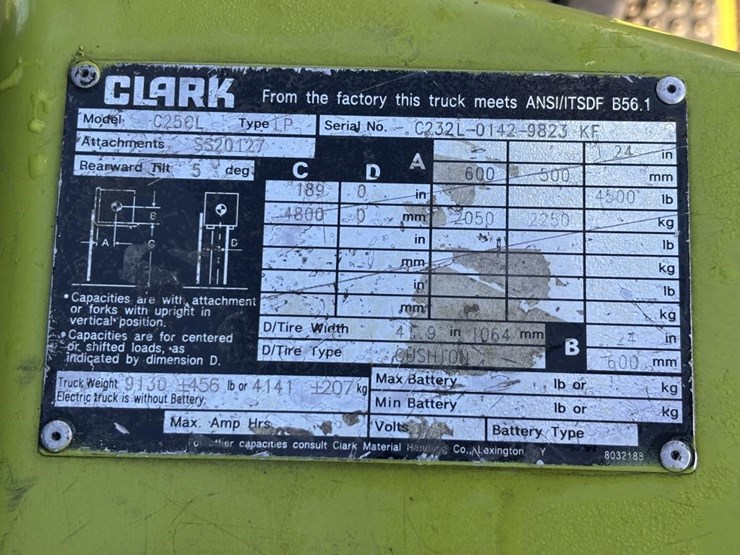 clark-c25cl-image-37