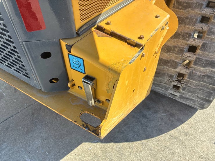 #121739-•-2022-jd-333g-#1t0333gkknf425847-image-40