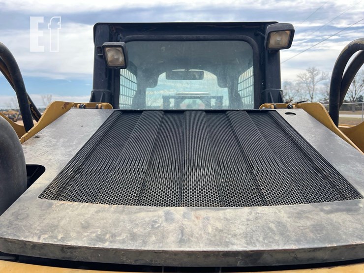 caterpillar-259b3-image-22