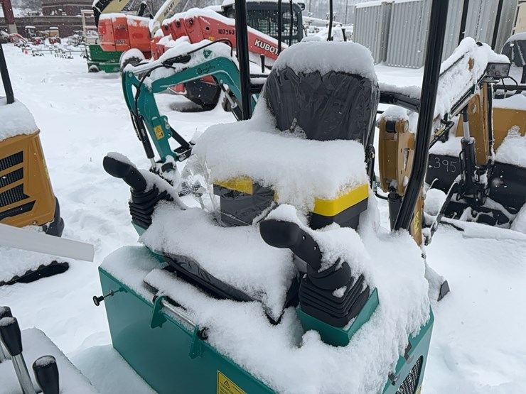 cfg-industry-mh12rx-image-10