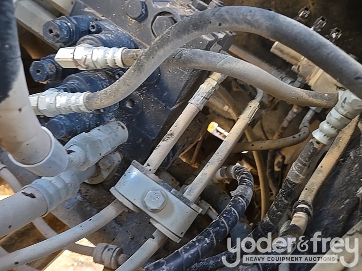 2020-komatsu-wa270-8-image-92