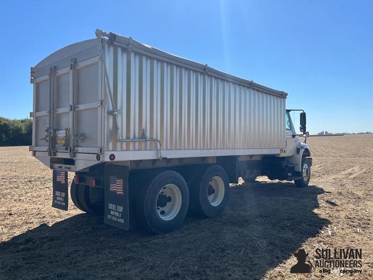 international-durastar-4400-image-5