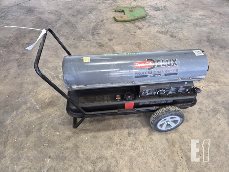 dyna-glo-portable-heater-107-image-2