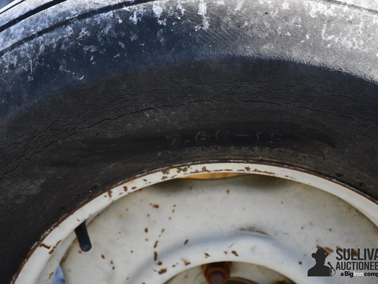 10'-pull-type-box-scraper-image-19