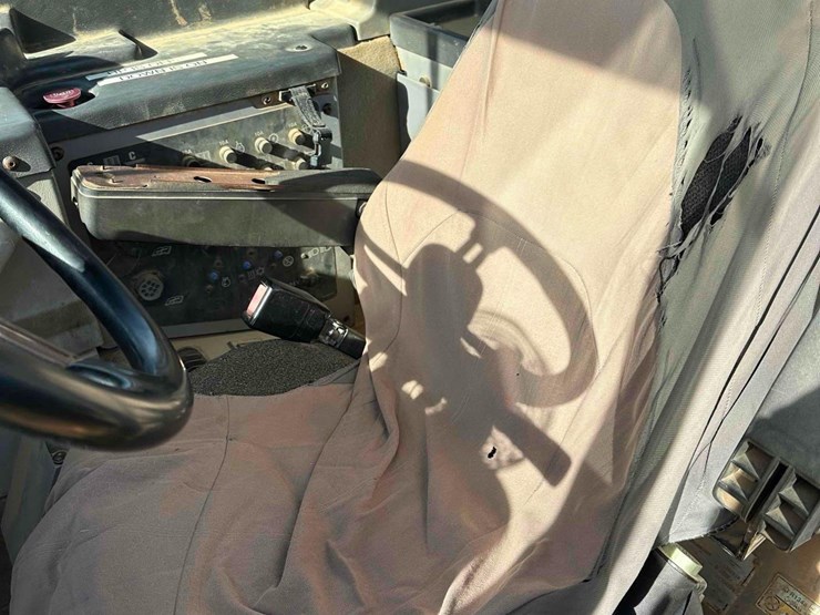 cat-350e2-haul-truck-image-24