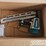 makita-an924-3-1/2"-framing-nailing,-reconditioned-image-5