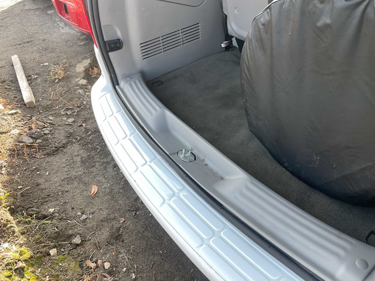 chevrolet-venture-image-64