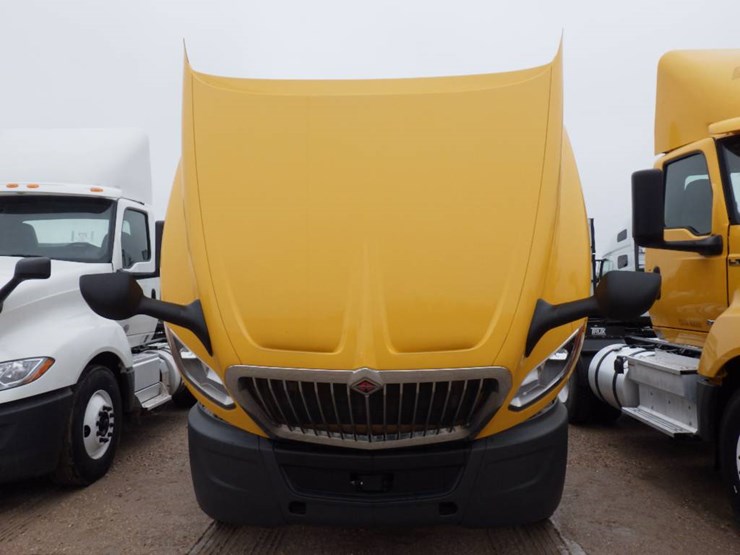 2019-international-lt-image-25