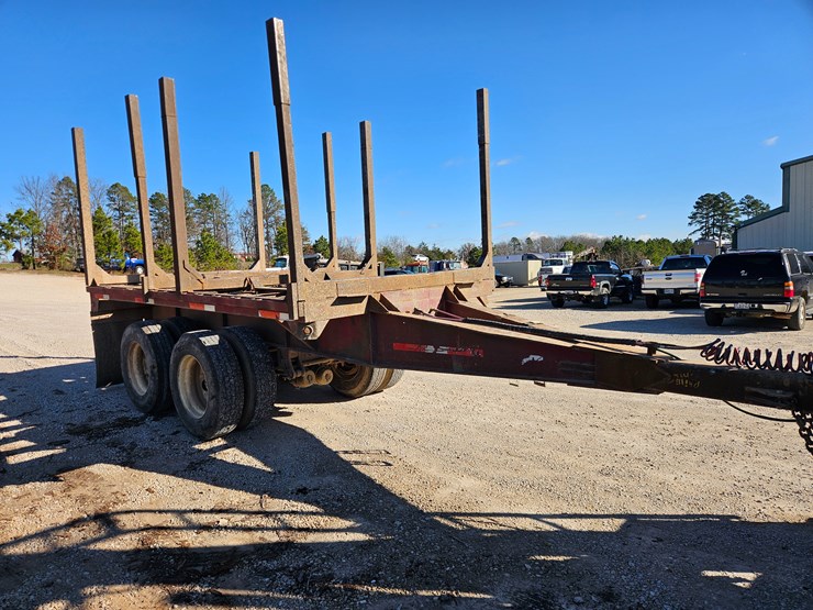 serco-8500-image-147