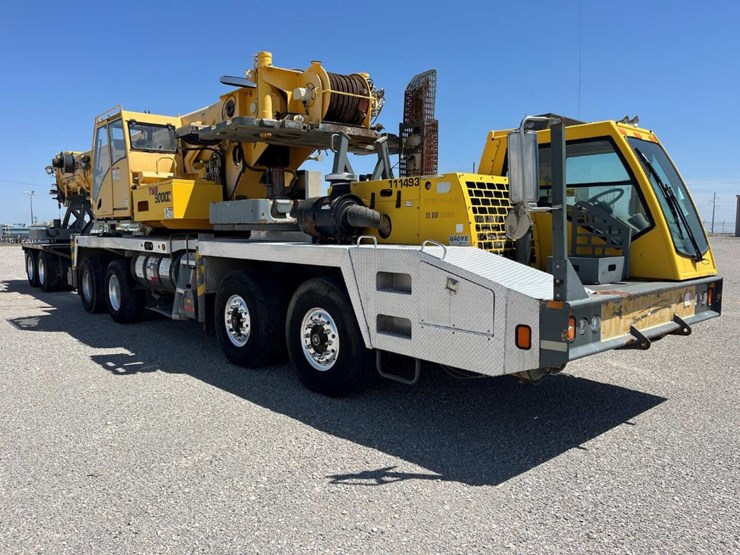 grove-tms900e-image-2