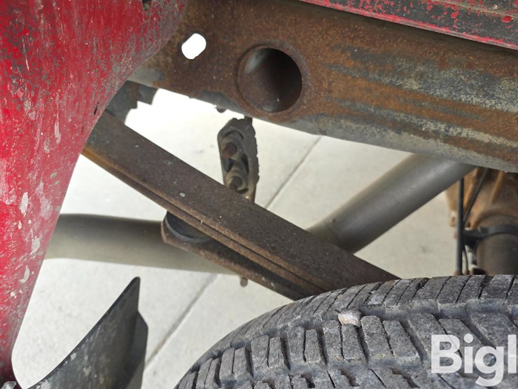 chevrolet-silverado-1500-image-15