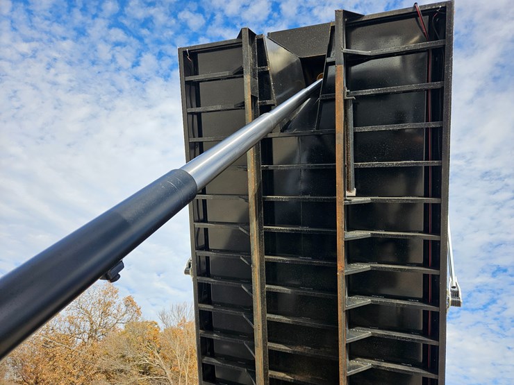 sterling-l9500-image-34