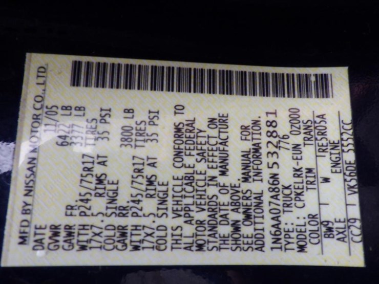 nissan-titan-image-16