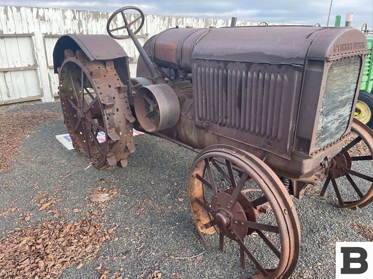 mccormick-deering-tractor---ritzville,-wa-image-3