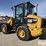 2015-caterpillar-906m-image-7