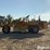 2004-caterpillar-rm-250c-image-4