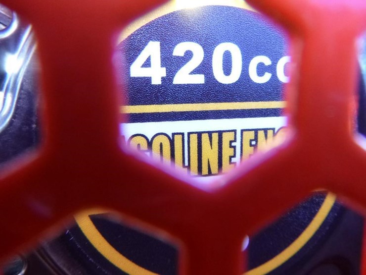 2025-agt-sda-140t-skid-steer-track-loader-image-18