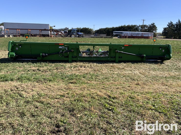 2018-john-deere-712c-image-6